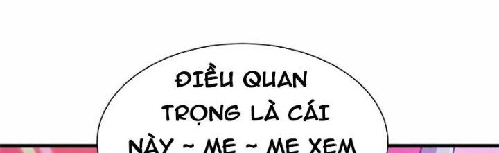 Đạo Sĩ Ma Pháp Dị Thế Giới Chapter 12 - Trang 2