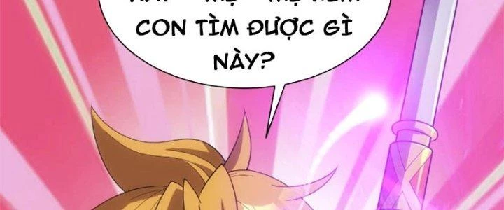 Đạo Sĩ Ma Pháp Dị Thế Giới Chapter 12 - Trang 2