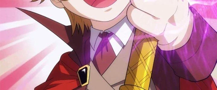 Đạo Sĩ Ma Pháp Dị Thế Giới Chapter 12 - Trang 2