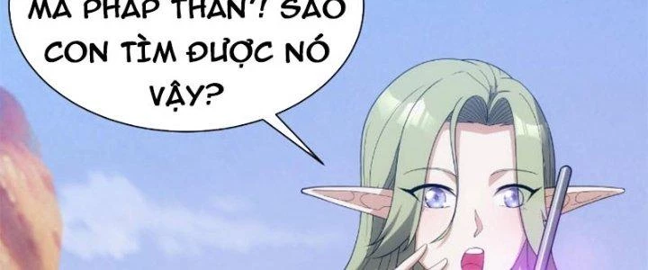 Đạo Sĩ Ma Pháp Dị Thế Giới Chapter 12 - Trang 2