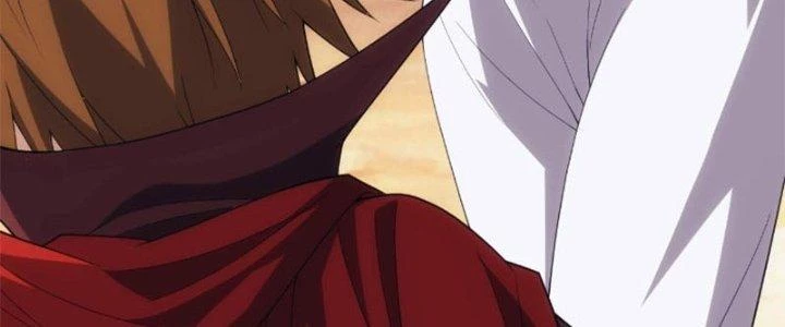 Đạo Sĩ Ma Pháp Dị Thế Giới Chapter 12 - Trang 2