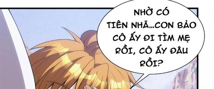 Đạo Sĩ Ma Pháp Dị Thế Giới Chapter 12 - Trang 2