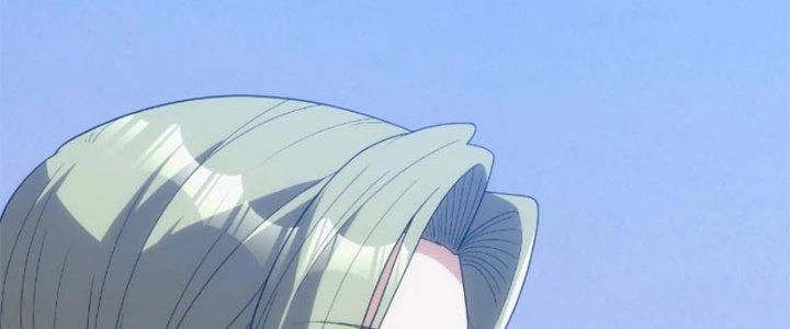 Đạo Sĩ Ma Pháp Dị Thế Giới Chapter 12 - Trang 2