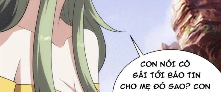 Đạo Sĩ Ma Pháp Dị Thế Giới Chapter 12 - Trang 2