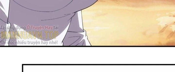 Đạo Sĩ Ma Pháp Dị Thế Giới Chapter 12 - Trang 2