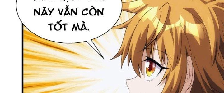 Đạo Sĩ Ma Pháp Dị Thế Giới Chapter 12 - Trang 2