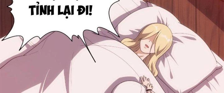 Đạo Sĩ Ma Pháp Dị Thế Giới Chapter 12 - Trang 2