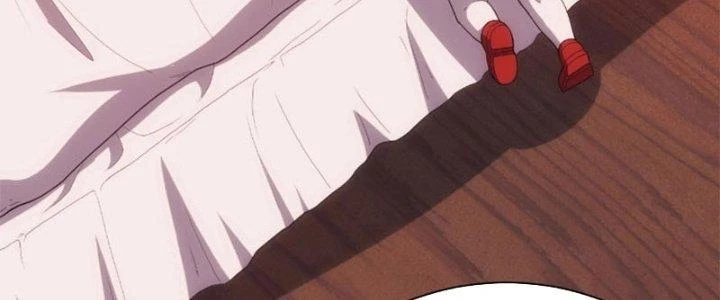 Đạo Sĩ Ma Pháp Dị Thế Giới Chapter 12 - Trang 2
