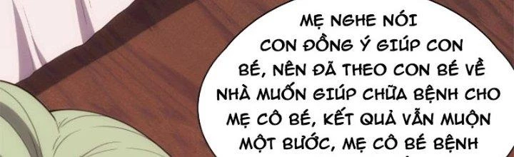 Đạo Sĩ Ma Pháp Dị Thế Giới Chapter 12 - Trang 2