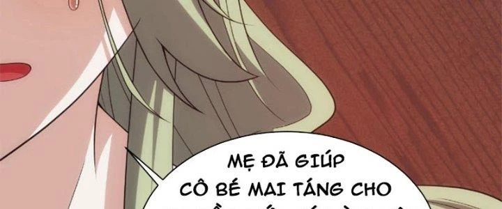 Đạo Sĩ Ma Pháp Dị Thế Giới Chapter 12 - Trang 2