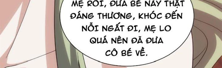 Đạo Sĩ Ma Pháp Dị Thế Giới Chapter 12 - Trang 2