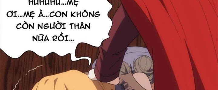 Đạo Sĩ Ma Pháp Dị Thế Giới Chapter 12 - Trang 2