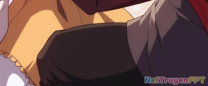 Đạo Sĩ Ma Pháp Dị Thế Giới Chapter 12 - Trang 2