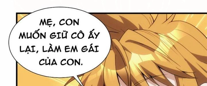 Đạo Sĩ Ma Pháp Dị Thế Giới Chapter 12 - Trang 2