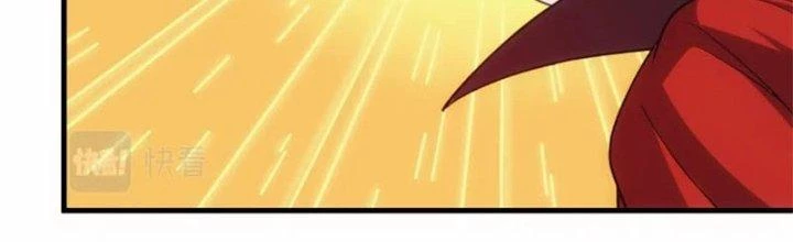 Đạo Sĩ Ma Pháp Dị Thế Giới Chapter 12 - Trang 2