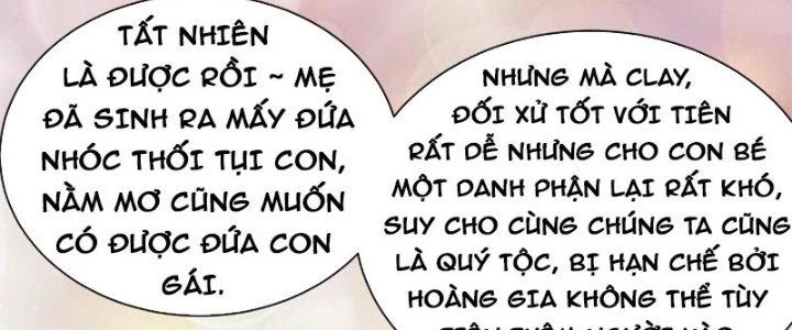 Đạo Sĩ Ma Pháp Dị Thế Giới Chapter 12 - Trang 2