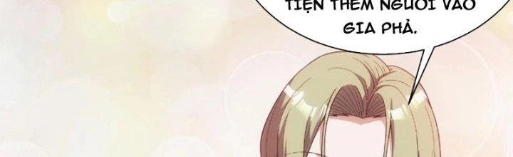 Đạo Sĩ Ma Pháp Dị Thế Giới Chapter 12 - Trang 2