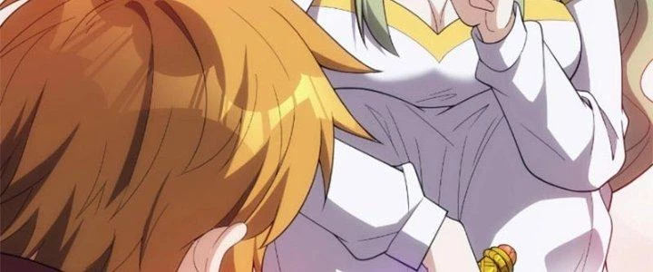 Đạo Sĩ Ma Pháp Dị Thế Giới Chapter 12 - Trang 2