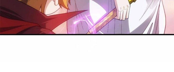 Đạo Sĩ Ma Pháp Dị Thế Giới Chapter 12 - Trang 2