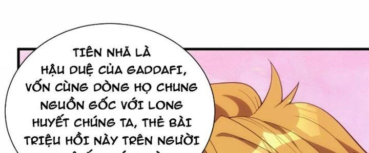 Đạo Sĩ Ma Pháp Dị Thế Giới Chapter 12 - Trang 2