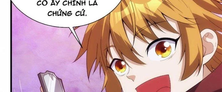 Đạo Sĩ Ma Pháp Dị Thế Giới Chapter 12 - Trang 2