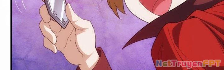 Đạo Sĩ Ma Pháp Dị Thế Giới Chapter 12 - Trang 2
