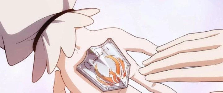 Đạo Sĩ Ma Pháp Dị Thế Giới Chapter 12 - Trang 2