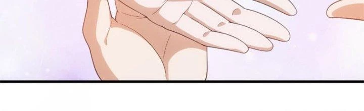 Đạo Sĩ Ma Pháp Dị Thế Giới Chapter 12 - Trang 2