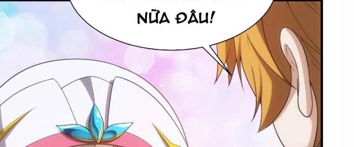 Đạo Sĩ Ma Pháp Dị Thế Giới Chapter 12 - Trang 2