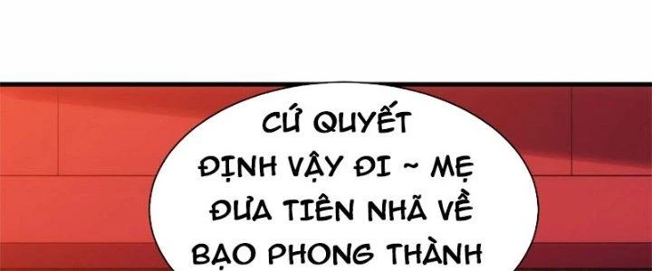 Đạo Sĩ Ma Pháp Dị Thế Giới Chapter 12 - Trang 2