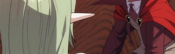 Đạo Sĩ Ma Pháp Dị Thế Giới Chapter 12 - Trang 2
