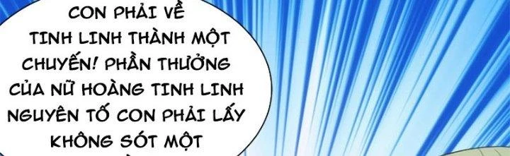 Đạo Sĩ Ma Pháp Dị Thế Giới Chapter 12 - Trang 2