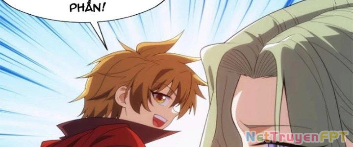 Đạo Sĩ Ma Pháp Dị Thế Giới Chapter 12 - Trang 2