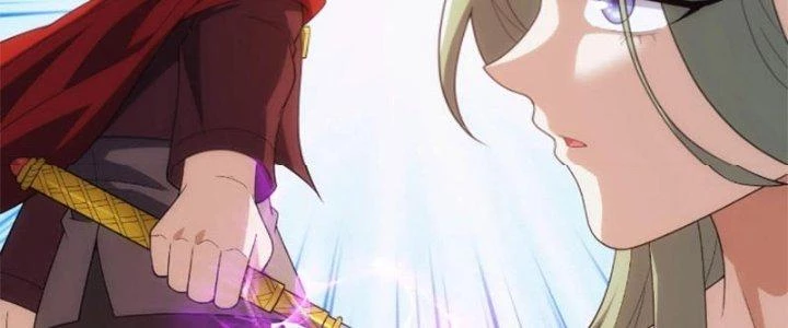 Đạo Sĩ Ma Pháp Dị Thế Giới Chapter 12 - Trang 2