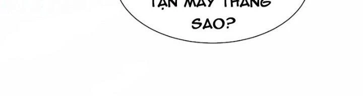 Đạo Sĩ Ma Pháp Dị Thế Giới Chapter 12 - Trang 2