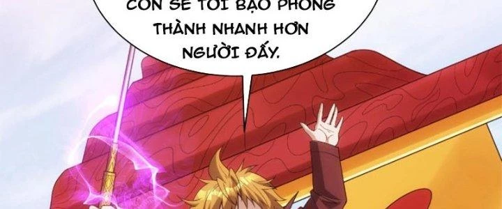 Đạo Sĩ Ma Pháp Dị Thế Giới Chapter 12 - Trang 2