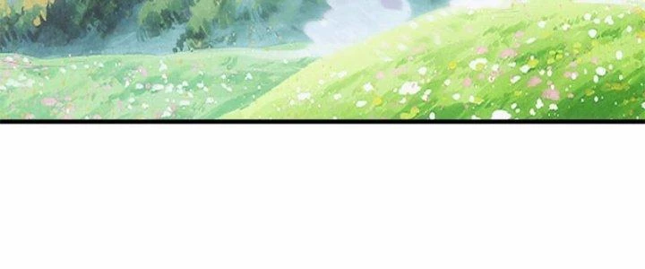 Đạo Sĩ Ma Pháp Dị Thế Giới Chapter 12 - Trang 2