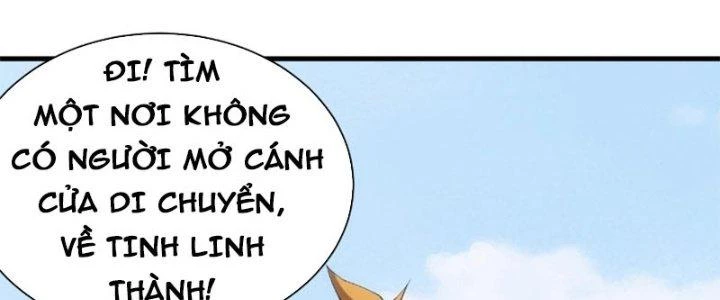 Đạo Sĩ Ma Pháp Dị Thế Giới Chapter 12 - Trang 2
