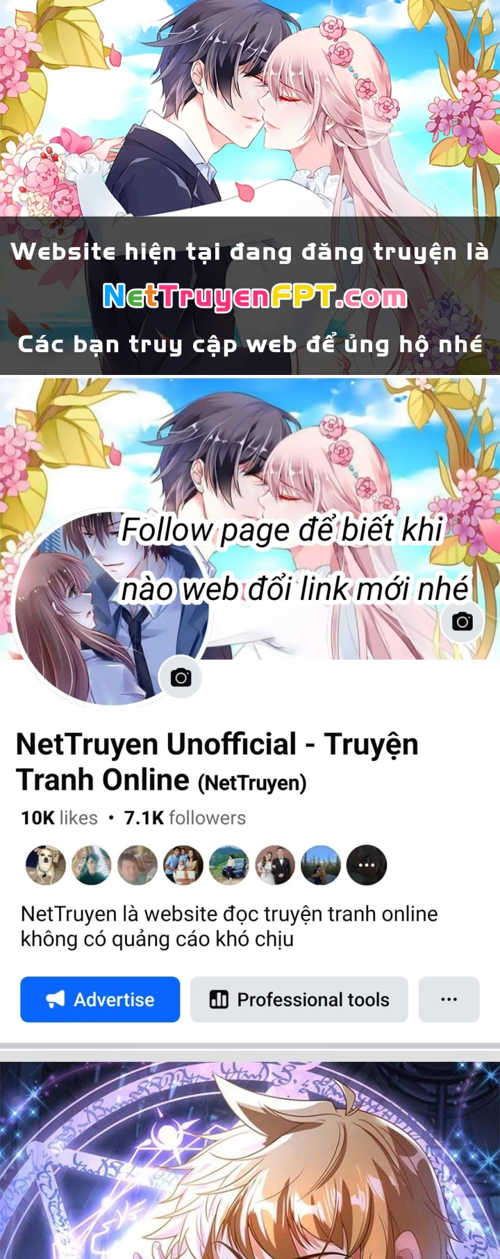 Đạo Sĩ Ma Pháp Dị Thế Giới Chapter 12 - Trang 2