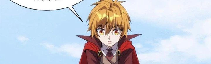 Đạo Sĩ Ma Pháp Dị Thế Giới Chapter 12 - Trang 2