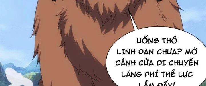 Đạo Sĩ Ma Pháp Dị Thế Giới Chapter 12 - Trang 2