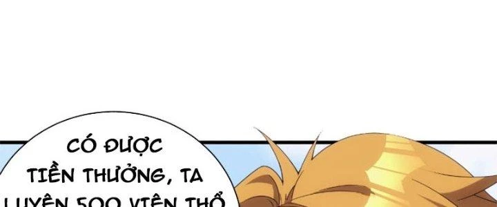 Đạo Sĩ Ma Pháp Dị Thế Giới Chapter 12 - Trang 2