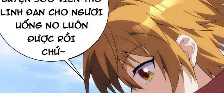 Đạo Sĩ Ma Pháp Dị Thế Giới Chapter 12 - Trang 2