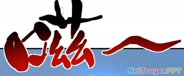 Đạo Sĩ Ma Pháp Dị Thế Giới Chapter 12 - Trang 2