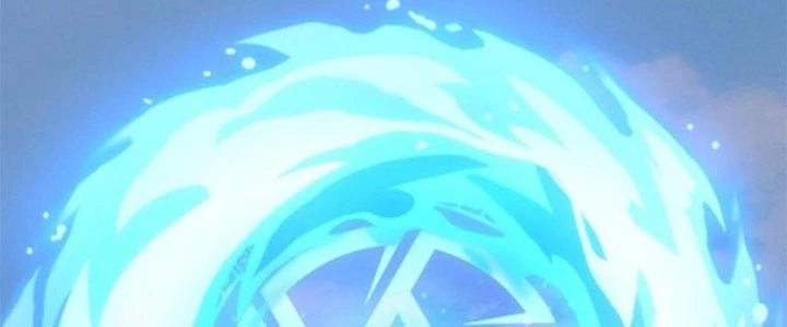 Đạo Sĩ Ma Pháp Dị Thế Giới Chapter 12 - Trang 2