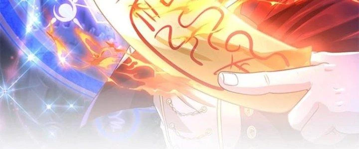Đạo Sĩ Ma Pháp Dị Thế Giới Chapter 12 - Trang 2