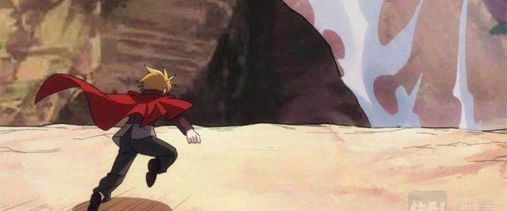 Đạo Sĩ Ma Pháp Dị Thế Giới Chapter 12 - Trang 2