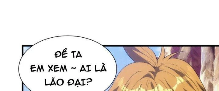 Đạo Sĩ Ma Pháp Dị Thế Giới Chapter 12 - Trang 2