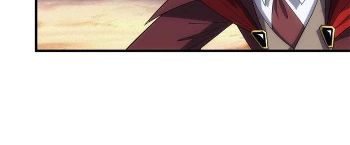 Đạo Sĩ Ma Pháp Dị Thế Giới Chapter 12 - Trang 2