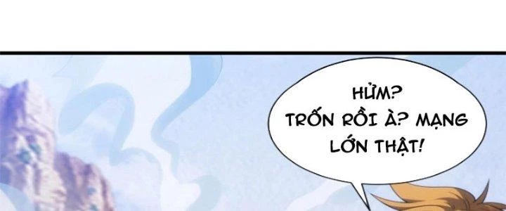 Đạo Sĩ Ma Pháp Dị Thế Giới Chapter 12 - Trang 2